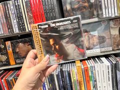 -Hi Fi Acoustic 梵香禅韵·色声香味