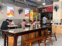 -文运街老粉店(文运街店)