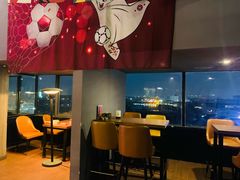 -顽啤熊·酒客酒馆(苏城夜景必选店)