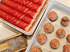 -川西坝子火锅(金沙1.0直营店)