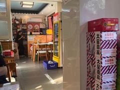 -鼎香润(德胜门内店)