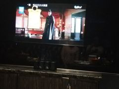 -麦克疯KTV(花园店)