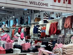 -万达广场(无锡滨湖店)