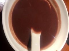 红豆沙-元通寿司(东骏店)