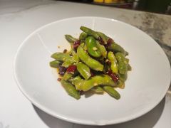 -阿毛饭店首店·宁波老字号(文化广场店)