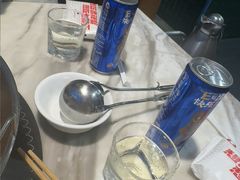 -七欣天香辣蟹火锅(南京建宁路大观天地店)