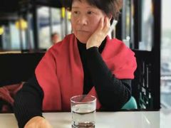 -柳莺湖上·湖景餐厅·江南菜(西湖店)