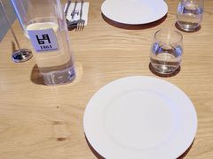 -1861意大利餐厅(文化广场店)