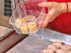 -老潮兴粿品(锦泰店)