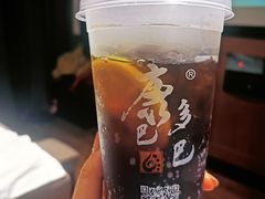 -金色印象·4K影院式足体养生(石碾盘店)