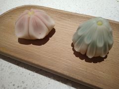 -竹外桃花·江南小酒馆(SKP·S店)