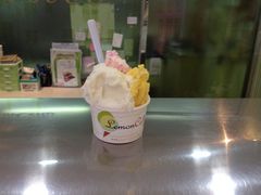 iphone_upload_pic-柠檬车露(卖草地店)