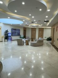 -上海伊莱美医疗美容医院