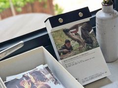 -隹木咖啡馆(宝龙广场店)