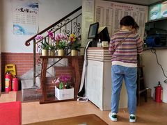 -沙湾姜撞奶甜品店(昌岗中路店)