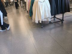 -鹿岛生活(熙地港店)