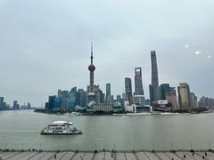 -福玺荟(外滩罗斯福店)