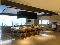-厦门源昌凯宾斯基大酒店-隠れ鉄板焼