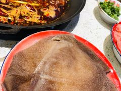 -龙厂长老火锅(抚琴店)