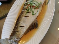 -七的湖·江南蟹舫·阳澄湖农家菜(蟹舫苑店)
