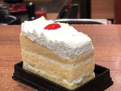 -PONY博尼工房(高岛屋店)
