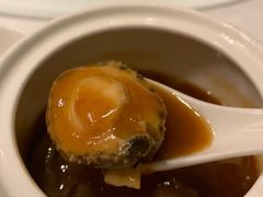 -上海静安香格里拉大酒店