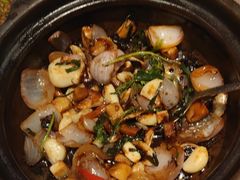 -囍凤楼·粤菜·点心·火锅(温特莱店)
