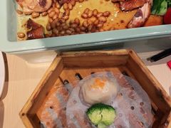 -避风塘(嘉兴八佰伴店)