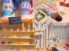 -深圳湾万象城(南山店)