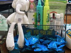 -网鱼网咖·电竞(西城陶然亭店)