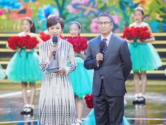 -中央广播电视总台(光华路办公区)