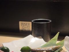 -乌君·酒场·炭火烧鸟(侨城坊店)