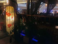 -乾园(天河城店)