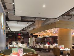 -稻香饭店(IFS国金中心店)