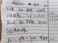 -上海中医药大学附属曙光医院(东部)