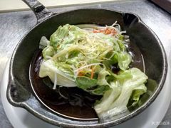 -食间牛排(湖西路店)