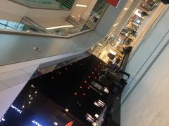 -首开·龙湖成都西宸天街