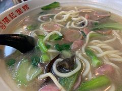-项记面馆(明瓦廊店)