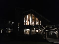 -千岛湖品鱼馆(钓鱼岛店)