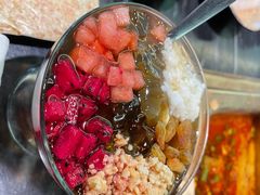 -王家渡火锅(金宝汇店)