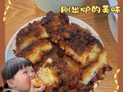 -紫光园·烤鸭(京旺家园店)
