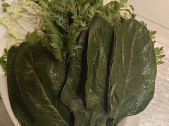 -澳洲肥牛火锅(转盘路店)