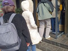 -小潘记鸭血粉丝汤