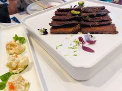 -106餐厅(山水文园店)