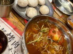 -名扬烤肉(起源店)