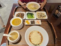 -苏面斋·本地传统苏式面馆