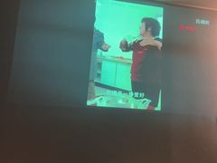 -水墨澜渟足道·SPA(瘦西湖旗舰店)