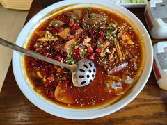 -便宜坊烤鸭店(科创店)