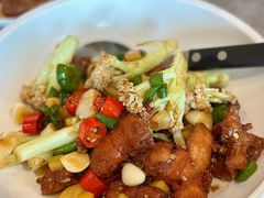 -鼎泰丰(国贸商城店)