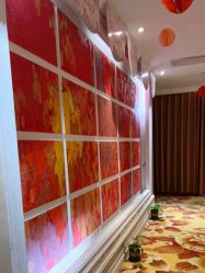 -天姿美容·美体科技SPA·艾姿美店
